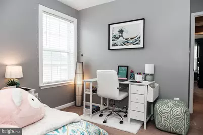 9800 Leighland Court, Waldorf, MD 20603 - Photo 39