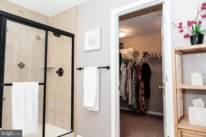 9800 Leighland Court, Waldorf, MD 20603 - Photo 53