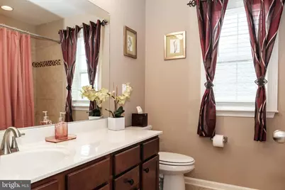 9800 Leighland Court, Waldorf, MD 20603 - Photo 35