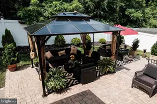 9800 Leighland Ct, Waldorf, MD 20603 - Photo 73