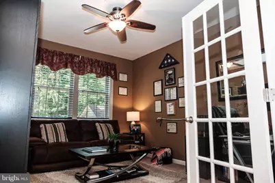 9800 Leighland Court, Waldorf, MD 20603 - Photo 21