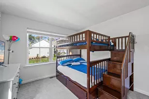 6528 Jousting Ct, Bryans Road, MD 20616 - Photo 17