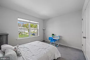 6528 Jousting Ct, Bryans Road, MD 20616 - Photo 19