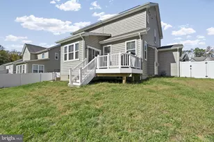 6528 Jousting Ct, Bryans Road, MD 20616 - Photo 27