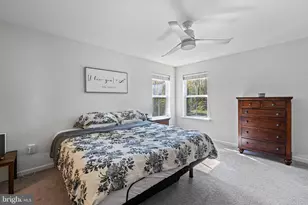 6528 Jousting Ct, Bryans Road, MD 20616 - Photo 13