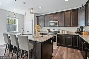 6528 Jousting Ct, Bryans Road, MD 20616 - Photo 3