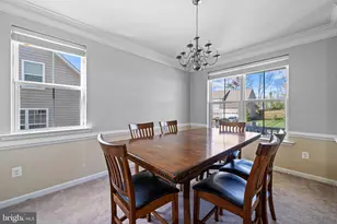 6528 Jousting Ct, Bryans Road, MD 20616 - Photo 9