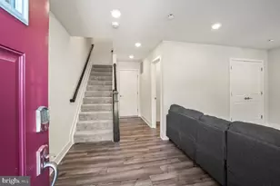 3027 Coriander Pl, Bryans Road, MD 20616 - Photo 3