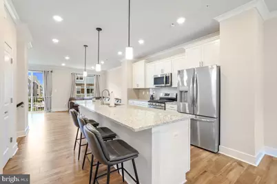 3027 Coriander Place, Bryans Road, MD 20616 - Photo 15