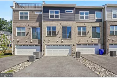 3027 Coriander Place, Bryans Road, MD 20616 - Photo 29