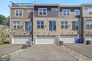 3027 Coriander Pl, Bryans Road, MD 20616 - Photo 29