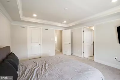 3027 Coriander Place, Bryans Road, MD 20616 - Photo 23