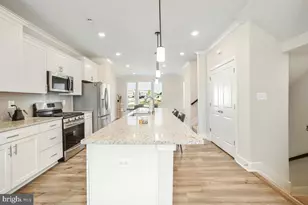 3027 Coriander Pl, Bryans Road, MD 20616 - Photo 11