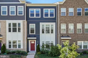 3027 Coriander Pl, Bryans Road, MD 20616 - Photo 1