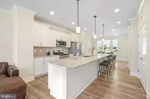 3027 Coriander Pl, Bryans Road, MD 20616 - Photo 13