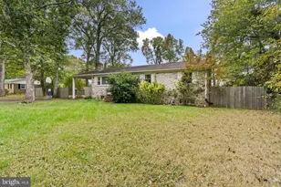 4785 Ford Ct, White Plains, MD 20695 - Photo 49