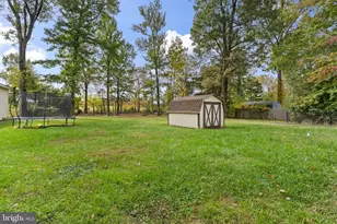 4785 Ford Ct, White Plains, MD 20695 - Photo 43