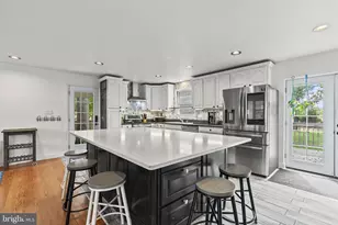 4785 Ford Ct, White Plains, MD 20695 - Photo 13