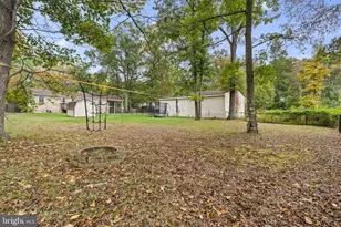 4785 Ford Ct, White Plains, MD 20695 - Photo 47