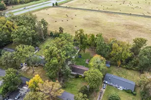 4785 Ford Ct, White Plains, MD 20695 - Photo 57