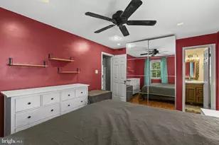 4785 Ford Ct, White Plains, MD 20695 - Photo 23