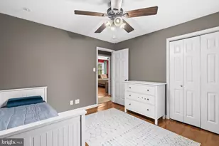 4785 Ford Ct, White Plains, MD 20695 - Photo 27