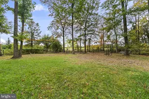 4785 Ford Ct, White Plains, MD 20695 - Photo 7