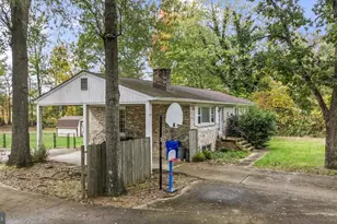 4785 Ford Ct, White Plains, MD 20695 - Photo 51