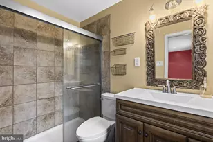 4785 Ford Ct, White Plains, MD 20695 - Photo 25