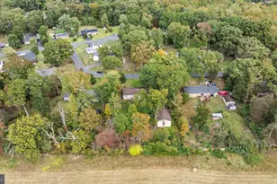 4785 Ford Ct, White Plains, MD 20695 - Photo 55