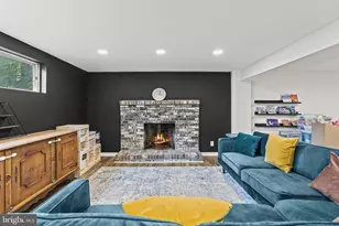 4785 Ford Ct, White Plains, MD 20695 - Photo 31