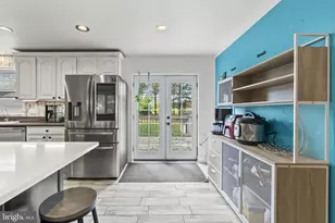 4785 Ford Ct, White Plains, MD 20695 - Photo 21