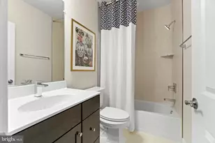 10383 Halmstad Dr, Waldorf, MD 20603 - Photo 37