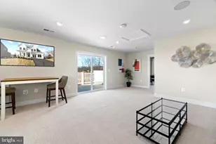 10383 Halmstad Dr, Waldorf, MD 20603 - Photo 27