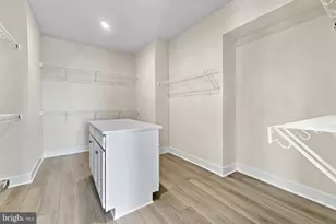 10383 Halmstad Dr, Waldorf, MD 20603 - Photo 23