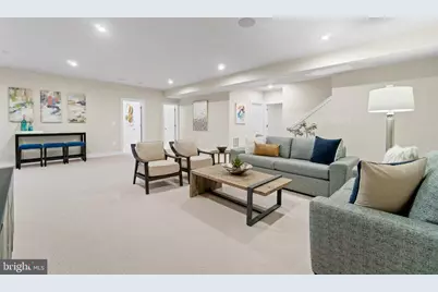 10383 Halmstad Drive, Waldorf, MD 20603 - Photo 33