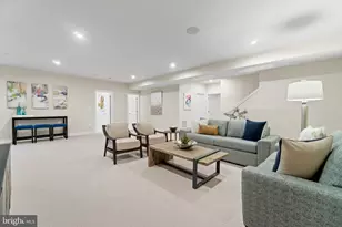 10383 Halmstad Dr, Waldorf, MD 20603 - Photo 33