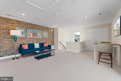 10383 Halmstad Drive, Waldorf, MD 20603 - Photo 29