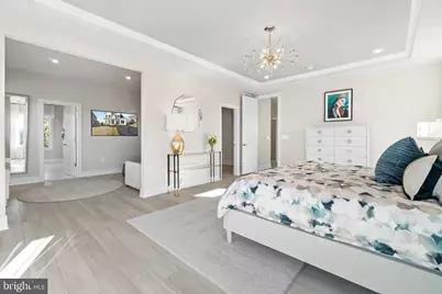 10383 Halmstad Drive, Waldorf, MD 20603 - Photo 19