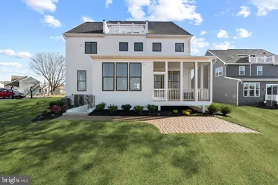 10383 Halmstad Drive, Waldorf, MD 20603 - Photo 13