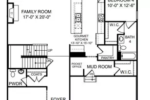 10383 Halmstad Dr, Waldorf, MD 20603 - Photo 39