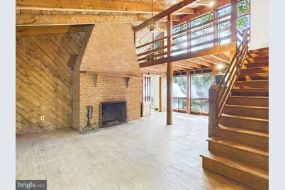 11330 Holly Springs Road, Nanjemoy, MD 20662 - Photo 5