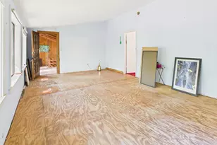 11330 Holly Springs Rd, Nanjemoy, MD 20662 - Photo 27