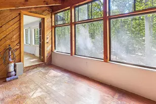 11330 Holly Springs Rd, Nanjemoy, MD 20662 - Photo 23