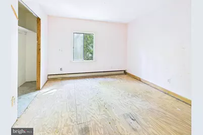 11330 Holly Springs Road, Nanjemoy, MD 20662 - Photo 19