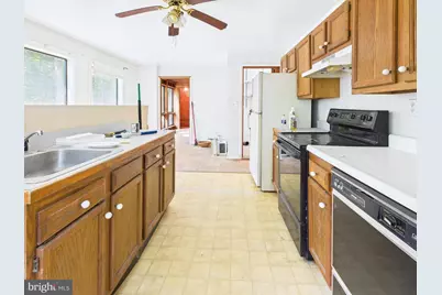 11330 Holly Springs Road, Nanjemoy, MD 20662 - Photo 15