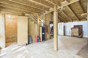 11330 Holly Springs Rd, Nanjemoy, MD 20662 - Photo 9