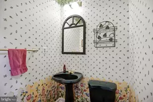 7129 Langley Ct, Hughesville, MD 20637 - Photo 11