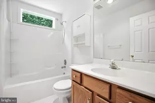 7129 Langley Ct, Hughesville, MD 20637 - Photo 17