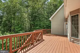 7129 Langley Ct, Hughesville, MD 20637 - Photo 31